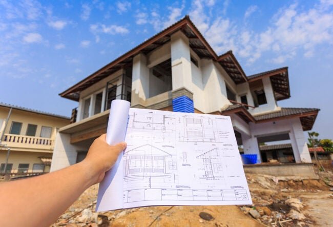 How Much Does It Cost to Build a House? | Flipboard