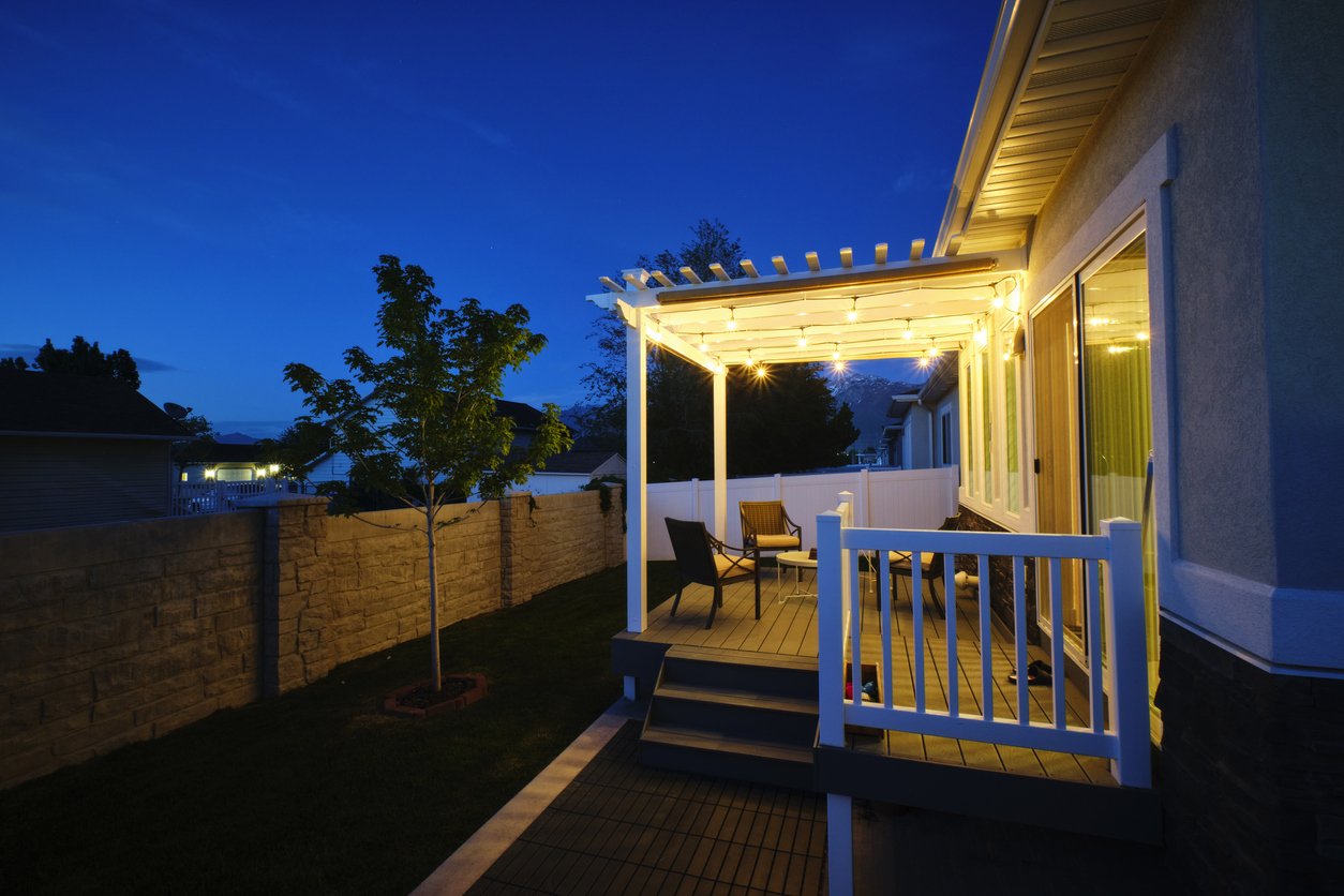 13 Pergola Plans for Building the Ultimate Outdoor Living Space