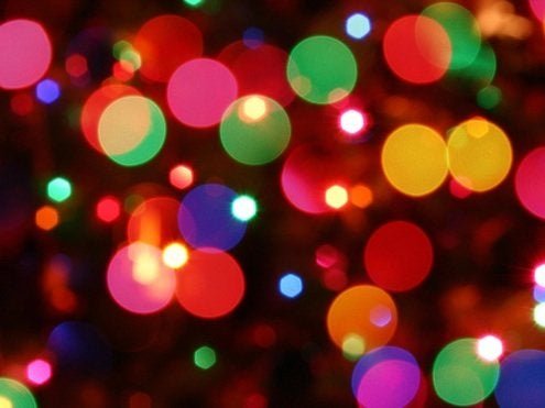 How To: Store Holiday Lights, Decorations, and Accessories