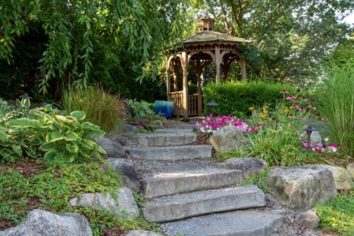The 12 Biggest Landscaping Trends for 2022