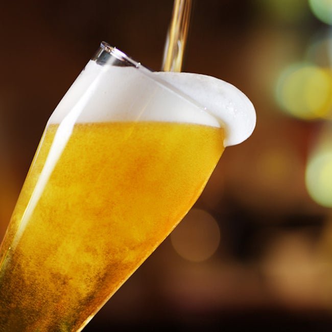 Video: 7 Unusual Uses for Beer