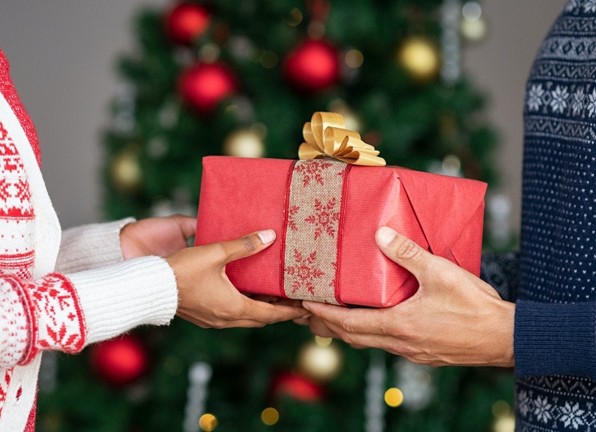 50 Under $50 Holiday Gift Ideas for Homeowners