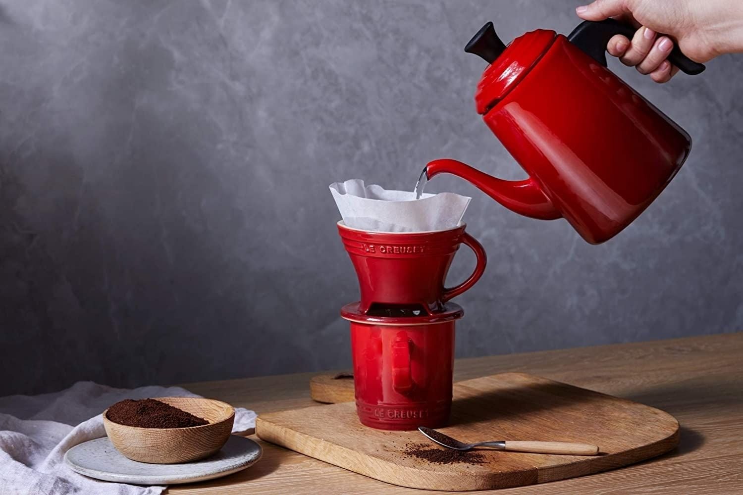 The 31 Best Gifts for Coffee Lovers