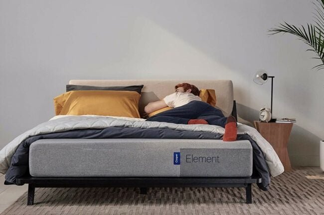 The Best Mattresses & Bedding for Every Kind of Sleeper