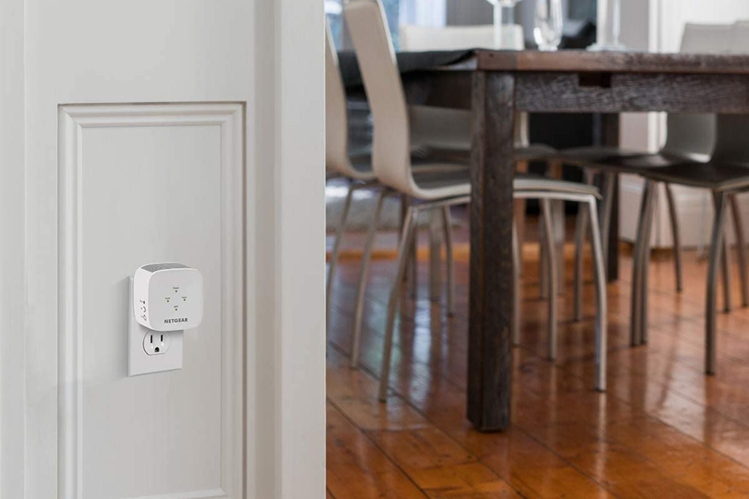 The Best WiFi Extenders for Stronger Connection at Home