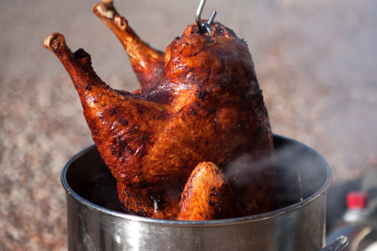 the-dos-and-don-ts-of-deep-frying-a-turkey-flipboard