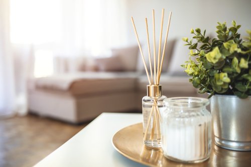 12 Inexpensive Ideas to Make Your New House Feel Like Home Fast Ideas Design and Photo 12 Inexpensive Ideas to Make Your New House Feel Like Home Fast Ideas Design and Photo