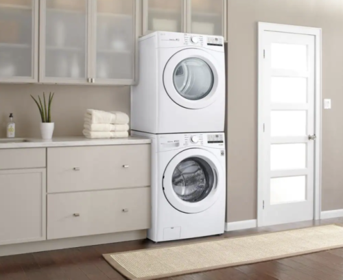 the-15-best-washer-and-dryer-deals-to-shop-in-february-2023-flipboard
