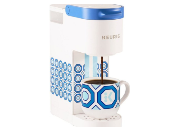 The Best Keurig Black Friday Deals