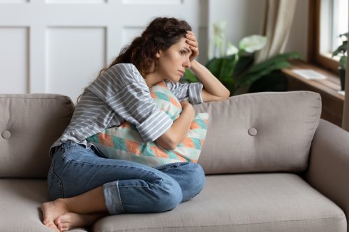 This Is the Surprising Generation That Has the Most Home Buyer’s Remorse