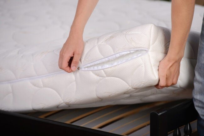 The Best Mattress Pads for Protection and Comfort