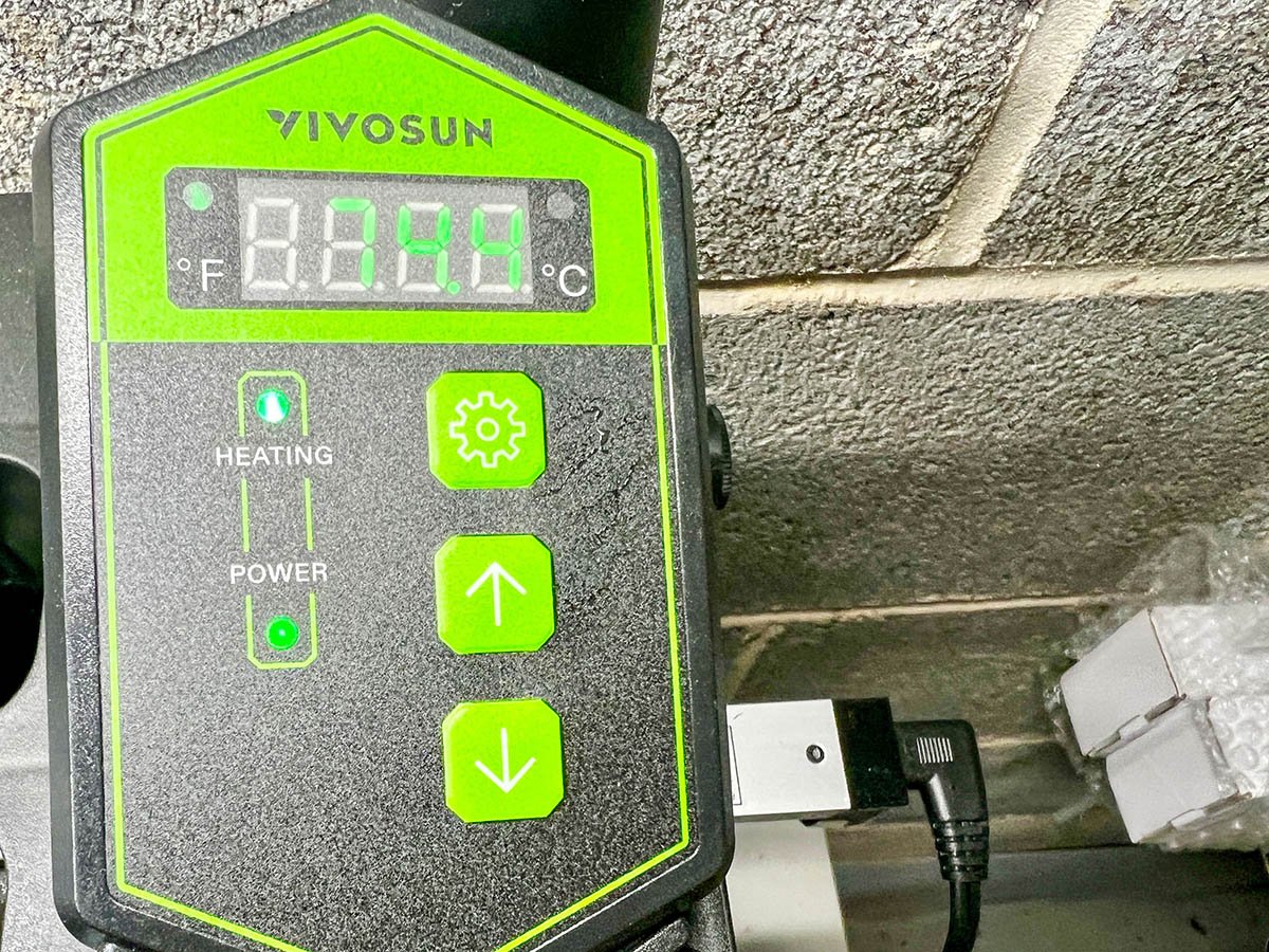 The Best Seedling Heat Mats of 2025 to Kick-Start Your Plants