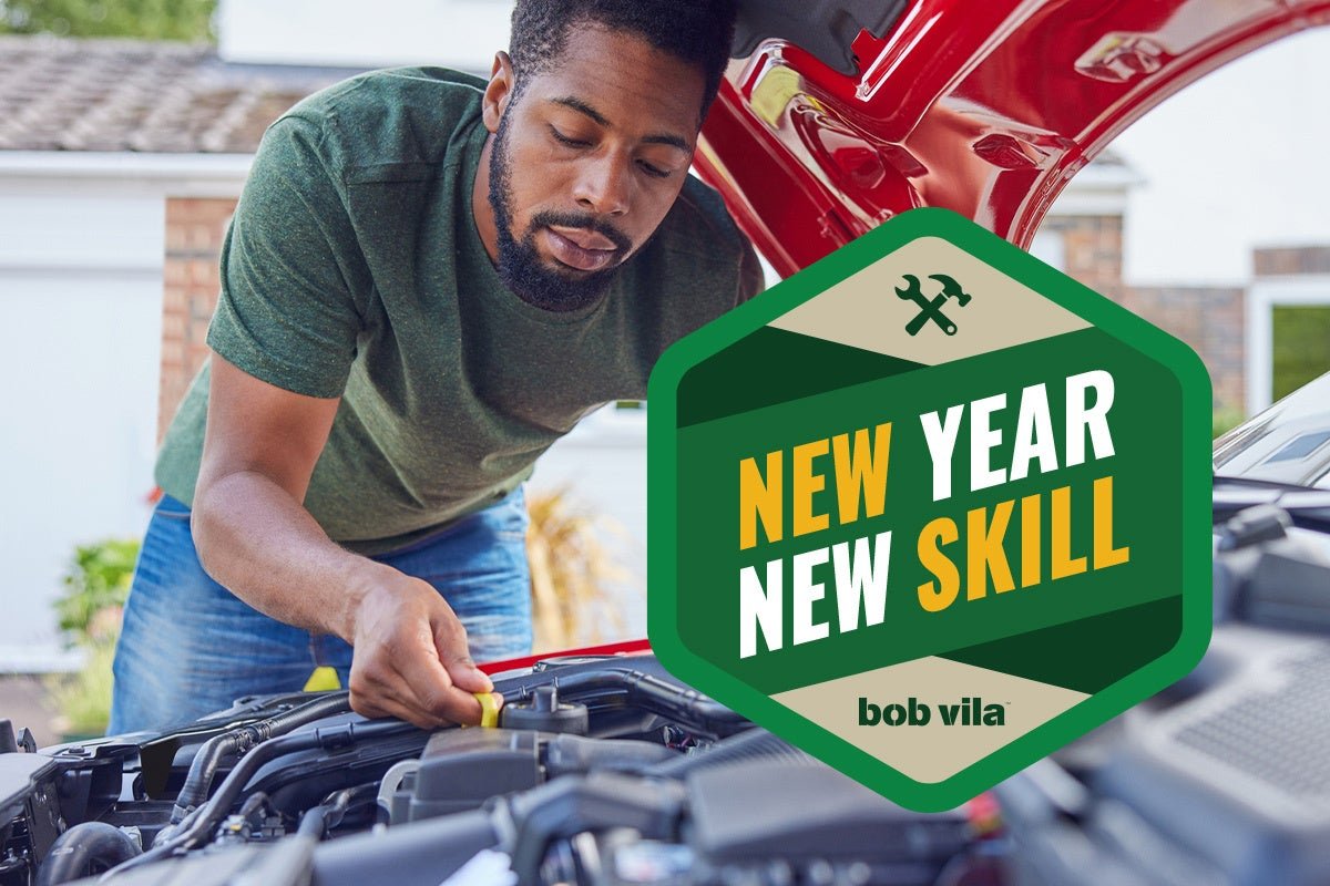 How to Be Your Own Auto Mechanic