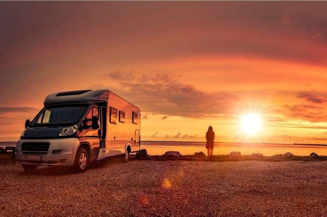 9 Things No One Tells You About Owning an RV