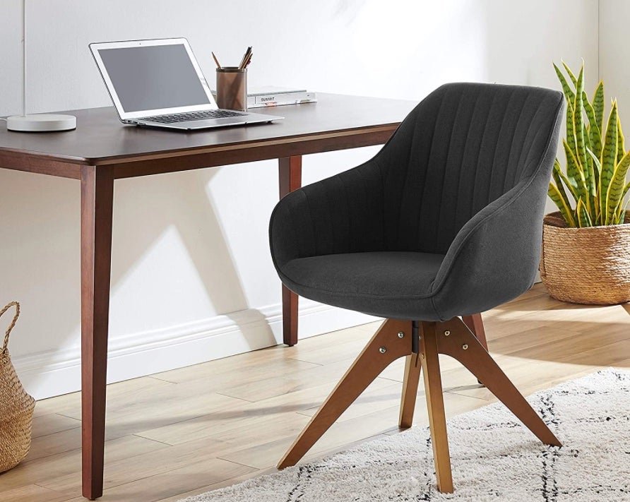 The Best Office Chairs of 2022