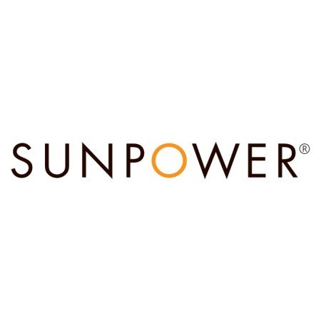 The 5 Best Solar Companies of 2024
