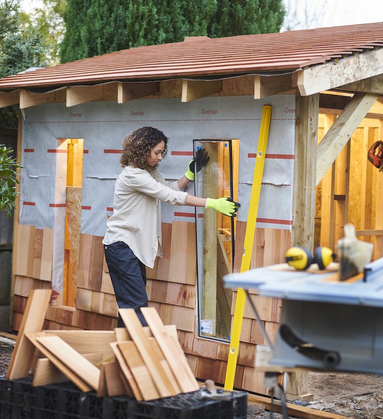 Setback Requirements: 7 Things All Homeowners Should Know