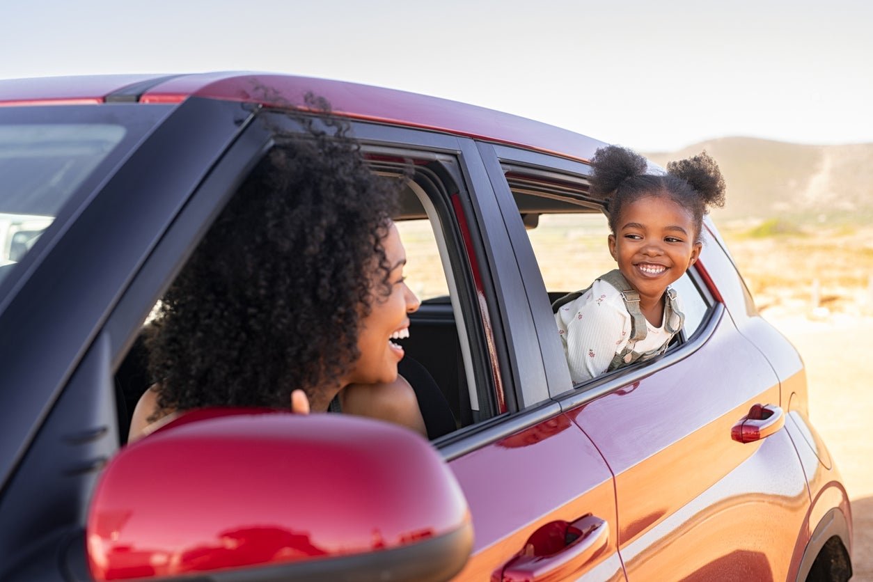 12 Ways to Stay Cool When Your Car’s AC Gives Out