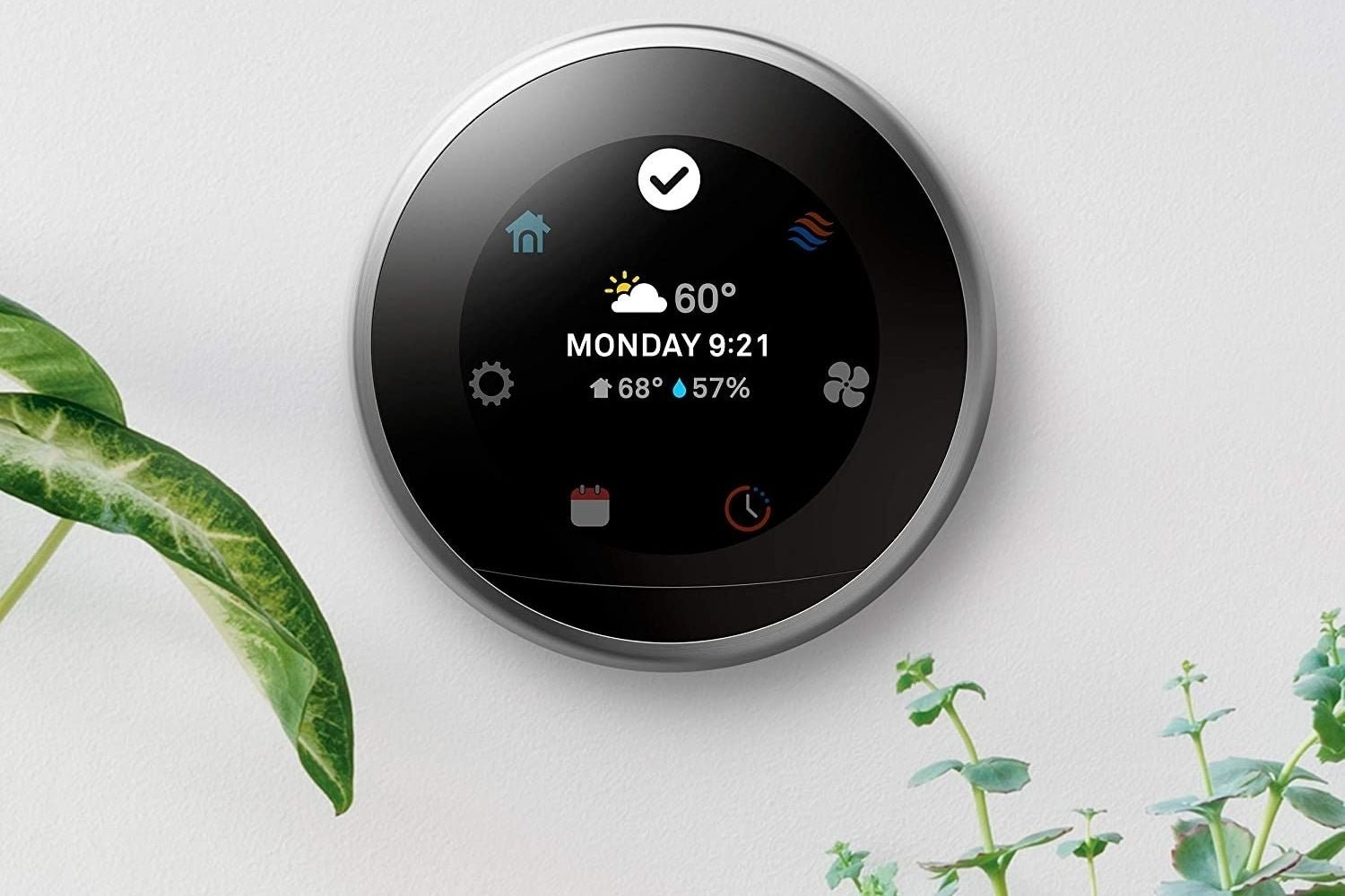 The Best Smart Thermostats of 2022