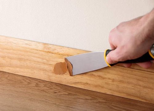 Quick Home Fixes Everyone Should Know How to Do