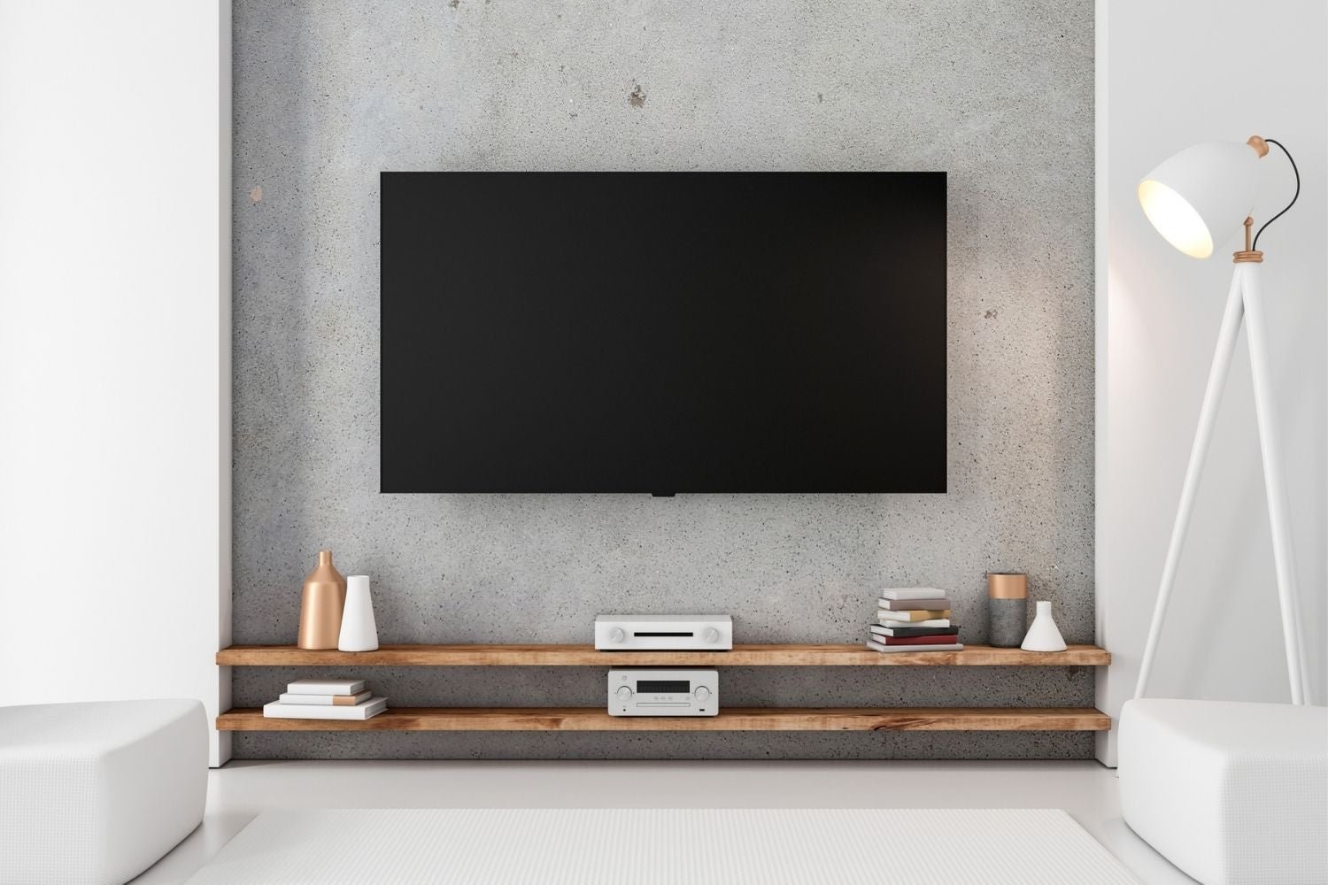 Amazon Prime Day TV Deals: Top-Tier TVs on Sale for Prime Day 2021