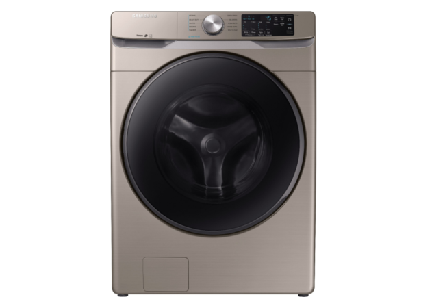 Save Hundreds of Dollars During Best Buy’s 4-Day Savings Event—We Found the 15 Best Deals