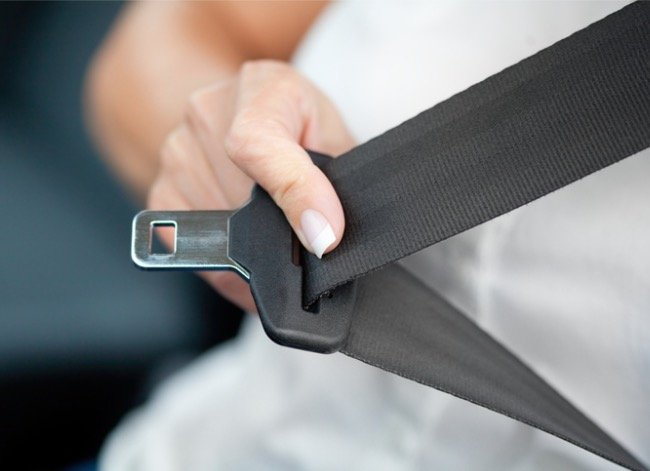 5 Interior Car Detailing Tricks You Can Do at Home