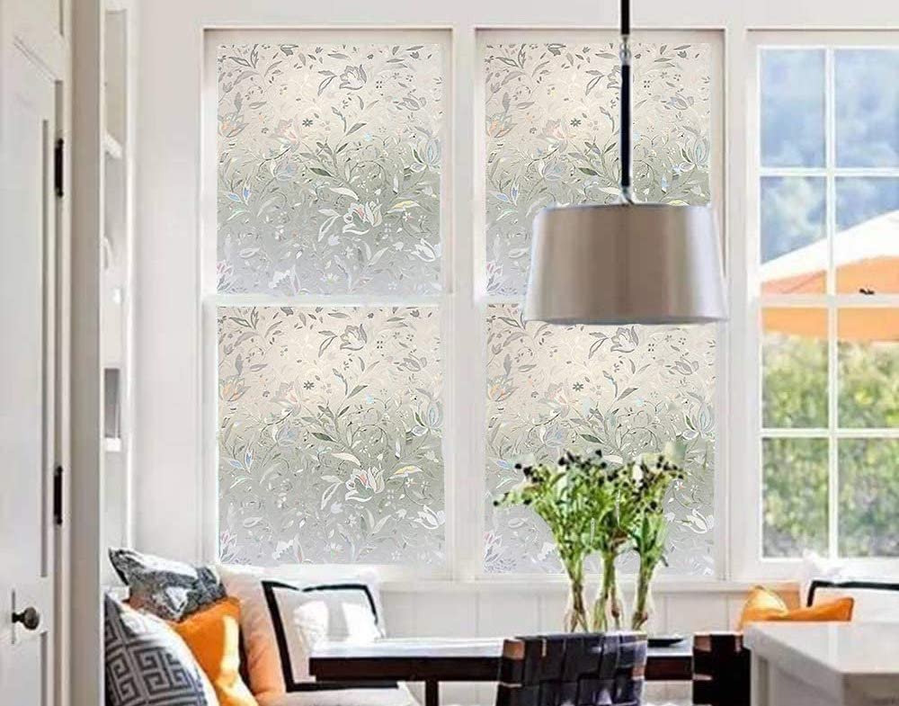 2024’s Best Window Films Tested for Privacy and More