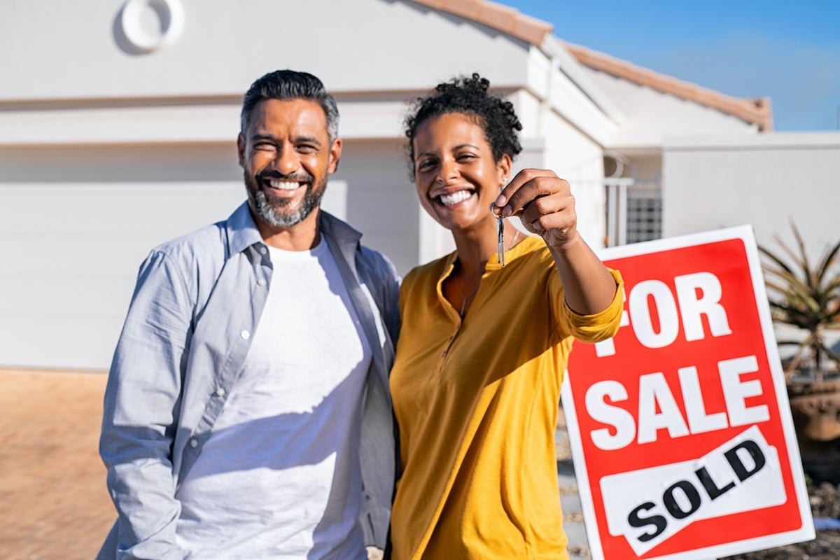 This Home-Buying Strategy Increases Your Chances of Winning a Bidding War in Today’s Hot Market