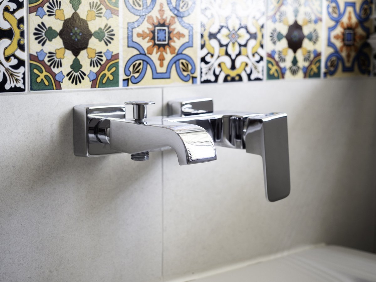12 Bathroom Remodel Ideas On a Budget