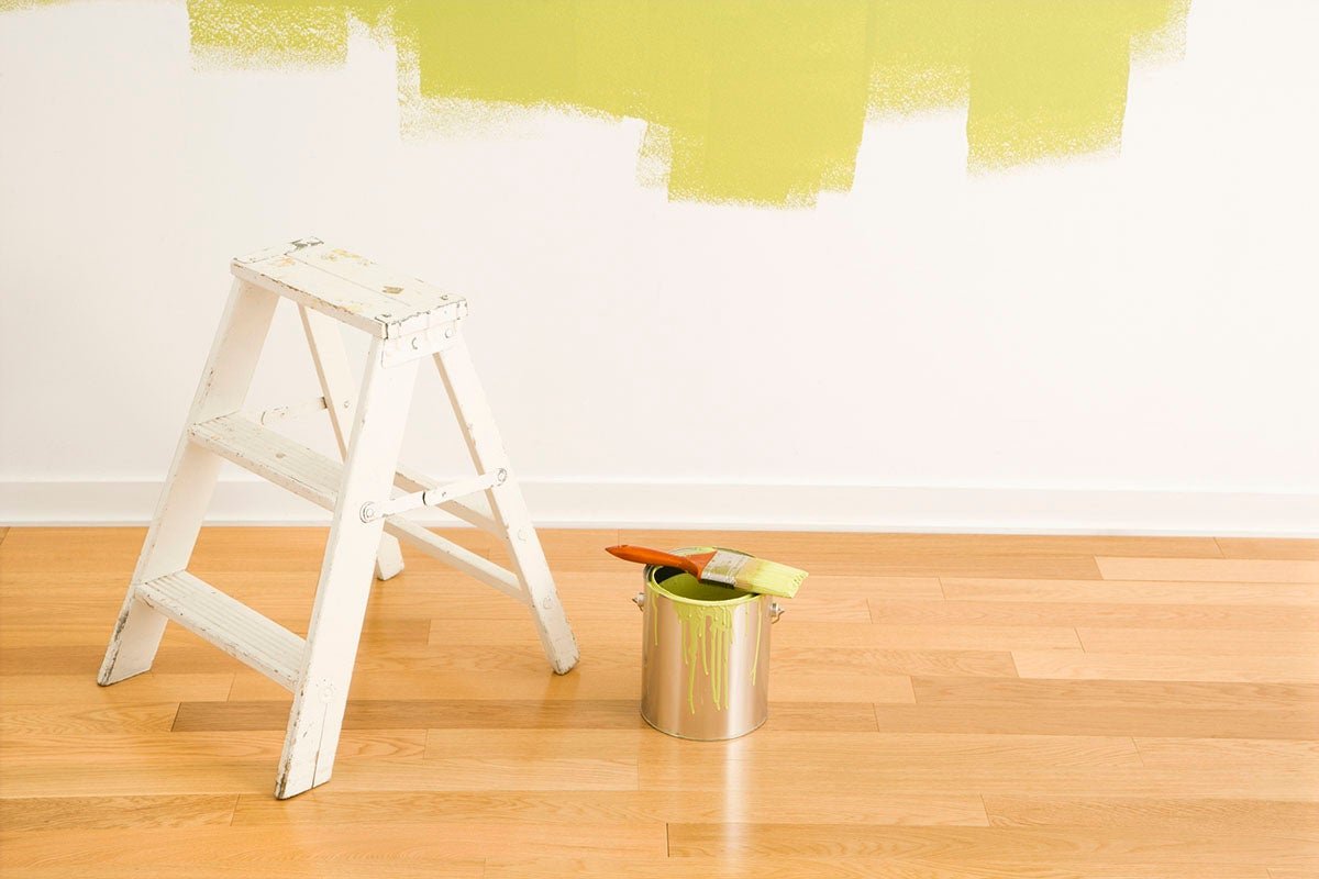 The 12 Best Paint Brands of 2023