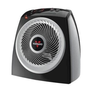 The Best Space Heaters Tested in 2022