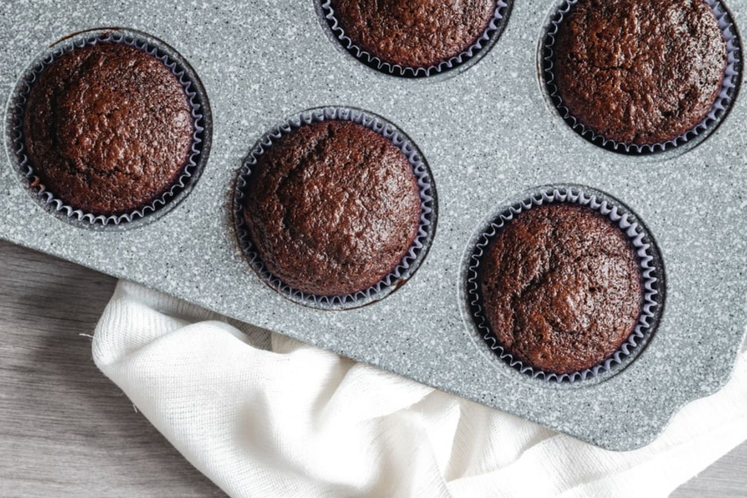 The Best Muffin Pans for Baking