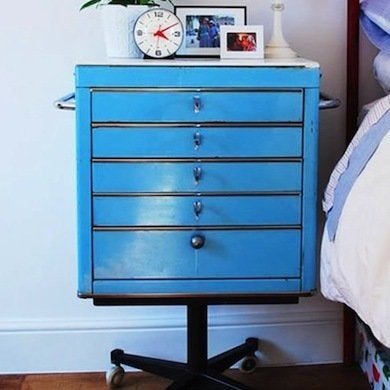 14 DIY Projects Perfect for the Weekend