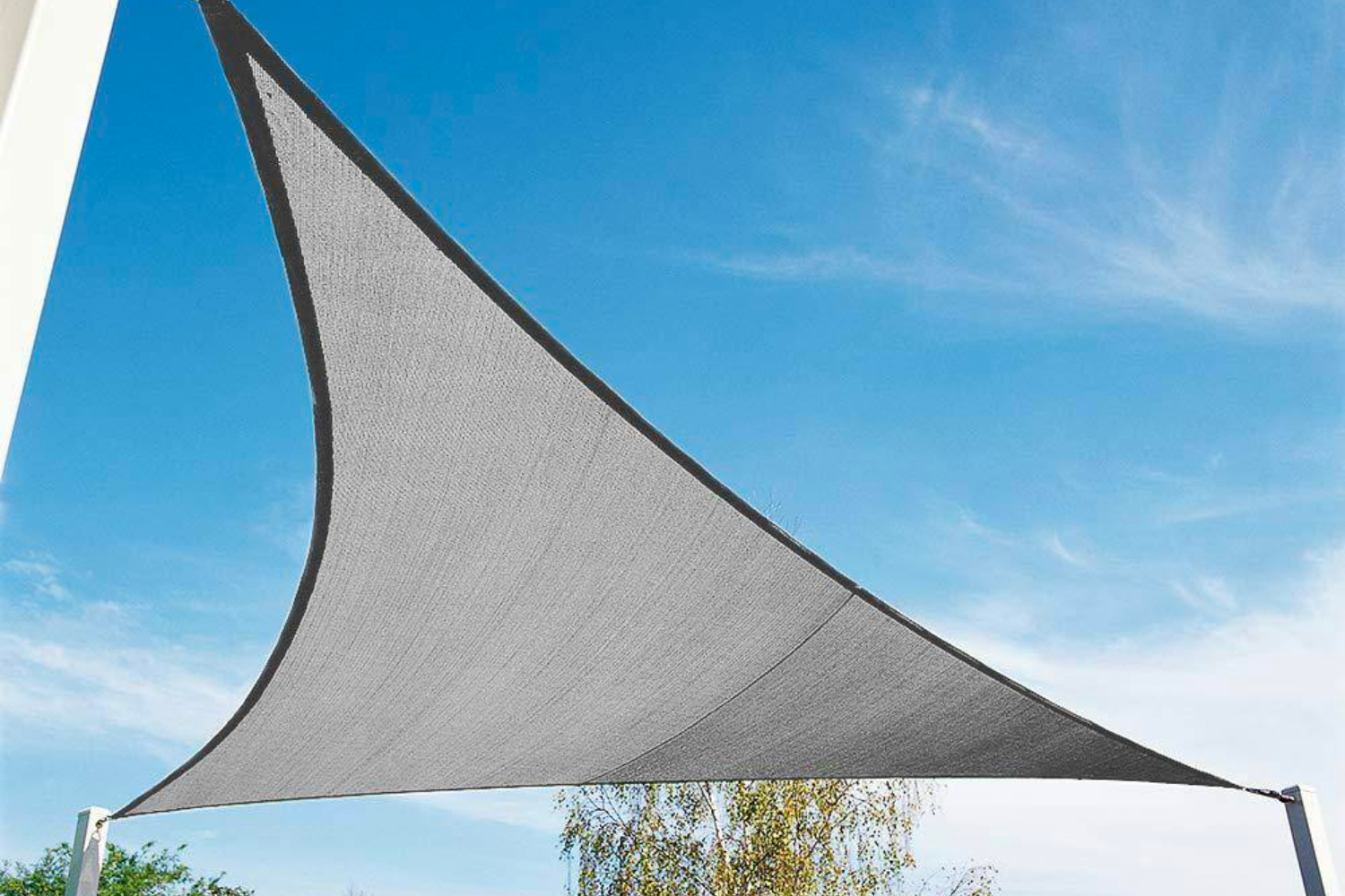 The Best Shade Sails of 2023