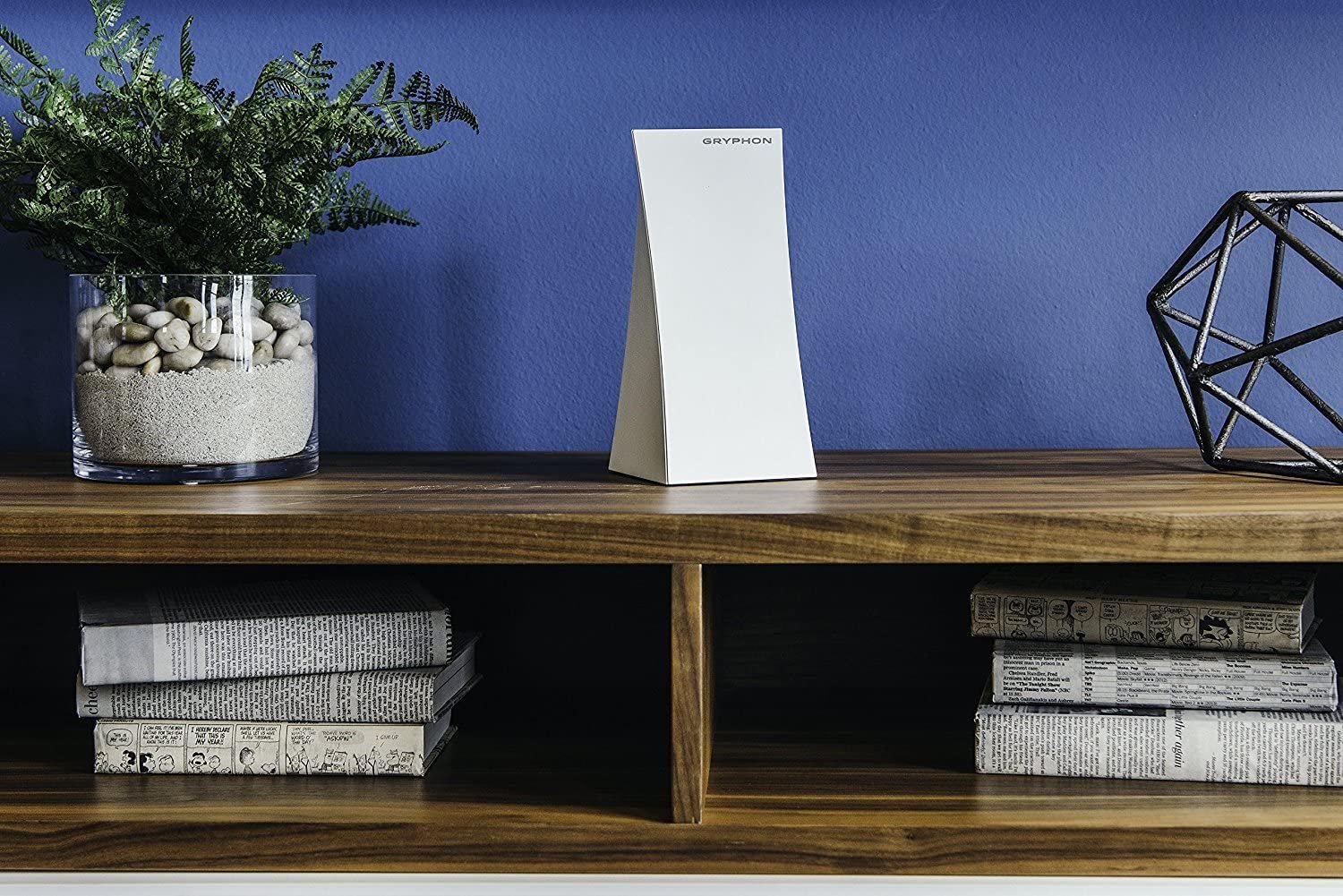 The Best WiFi Router for Long Range to Ensure Connectivity in Your Home