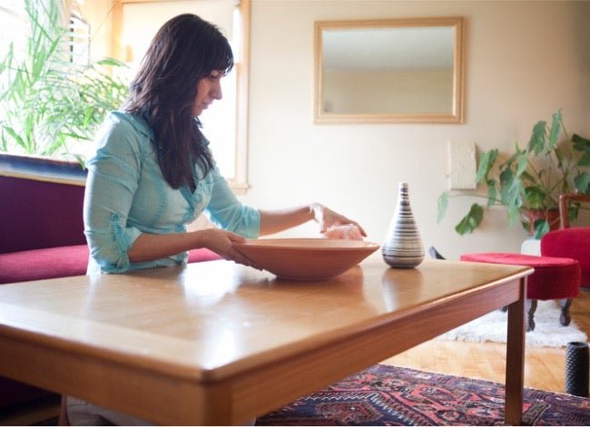 What Is Feng Shui and How Can You Incorporate It at Home?