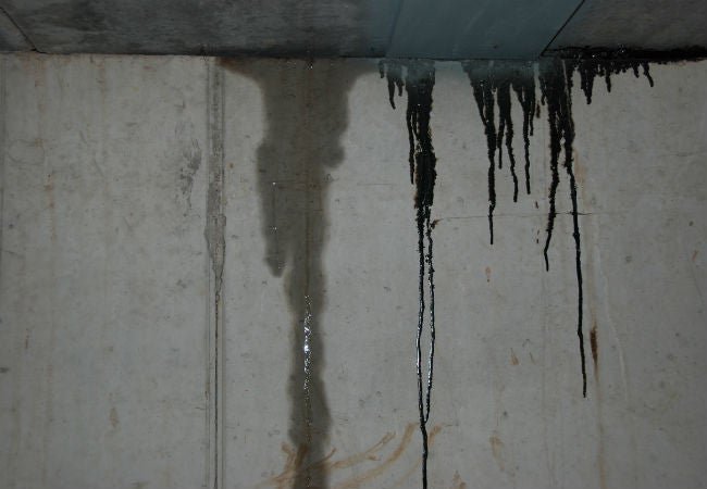 The Dos and Don’ts of Waterproofing Basement Walls