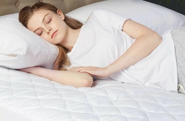 The Best Heated Mattress Pads for Cozy Nights
