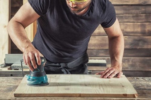 The Best Power Tools for Your Home Workshop