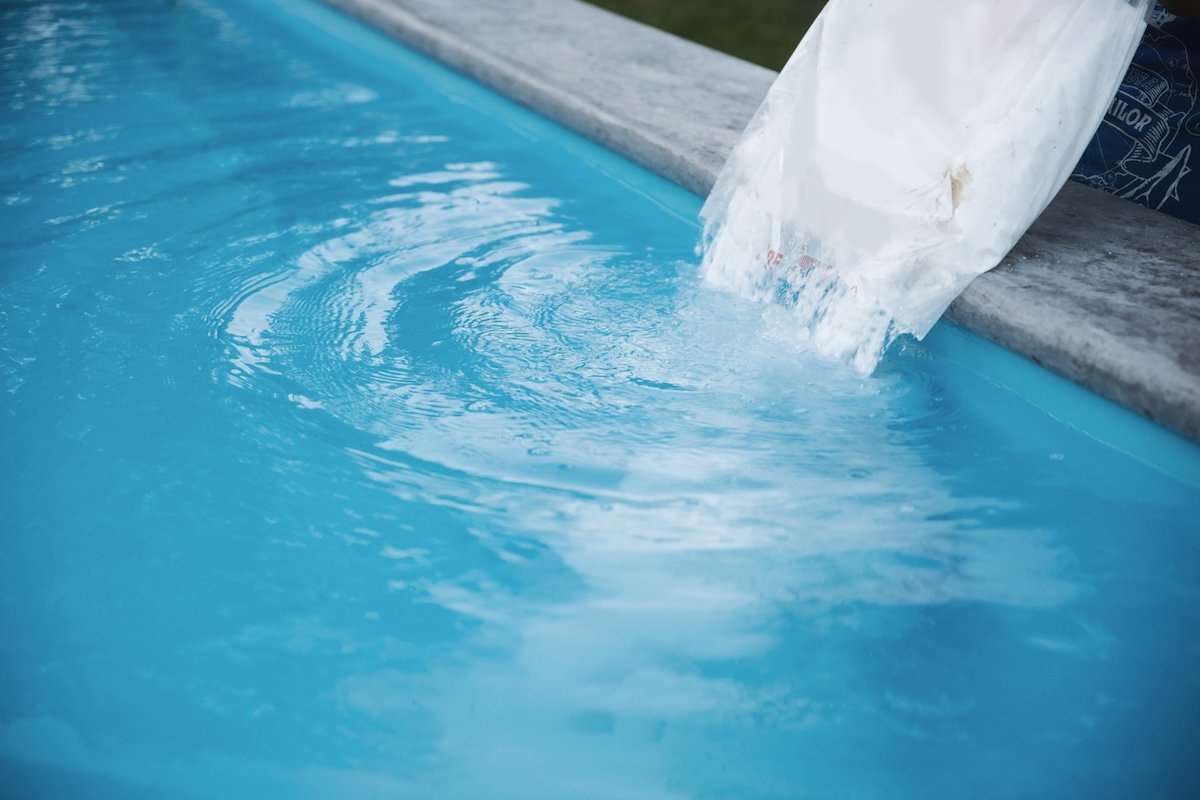 The Pros and Cons of Saltwater Pools