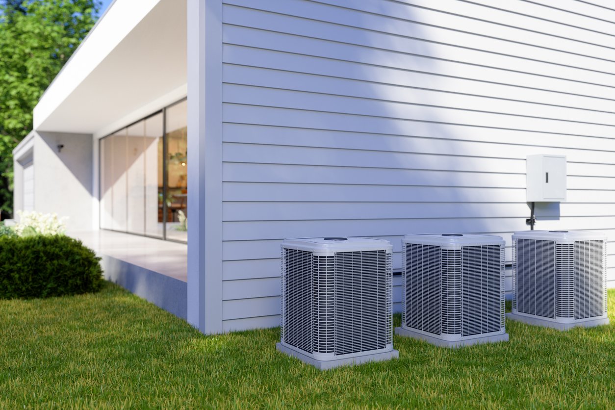 Energy Efficiency: What Do All Those Ratings Really Mean?