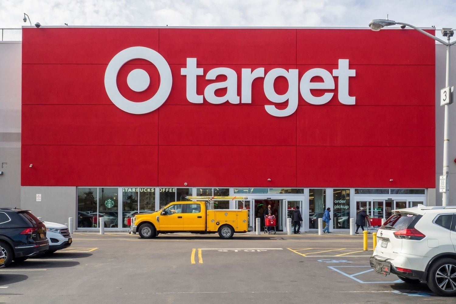 Target Prime Day: The Best Deals at Target to Rival Amazon Prime Day 2021
