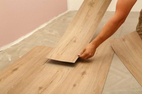 National Floors Direct vs. Empire Today: Which Flooring Company Should You Choose in 2023?