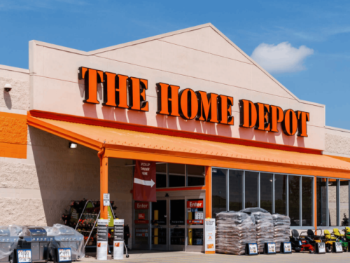 Home Depot Memorial Day Sale 2022: The Best Deals on Appliances, Tools, and More