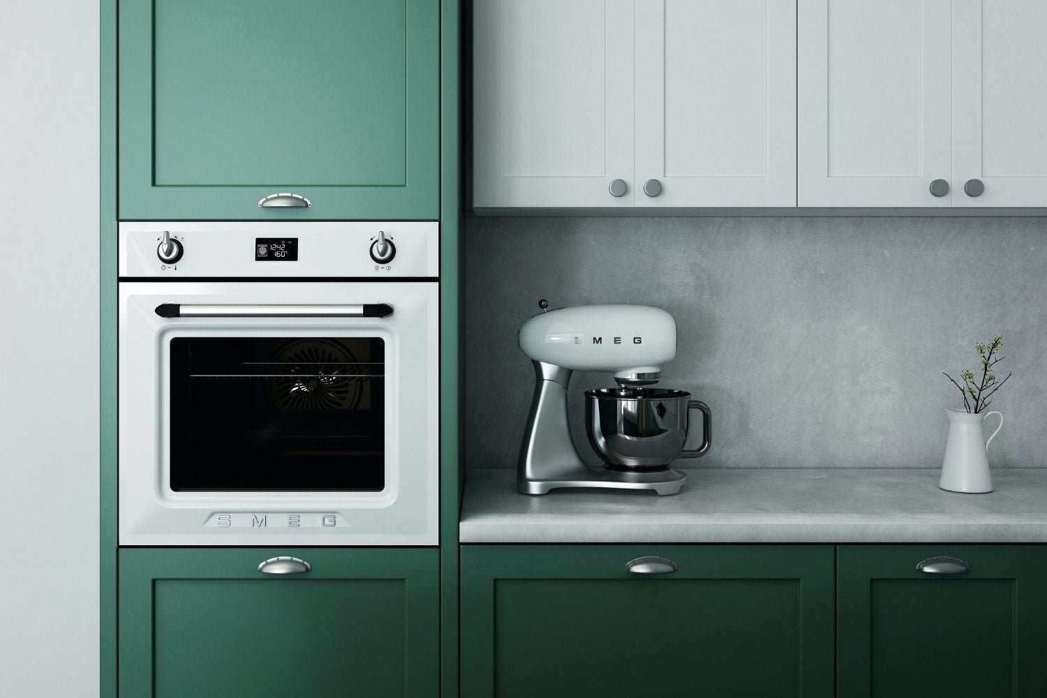 The Best Black Friday Appliance Deals 2020: The Best Deals and Sales on Appliances from Samsung, GE, Whirlpool, and More