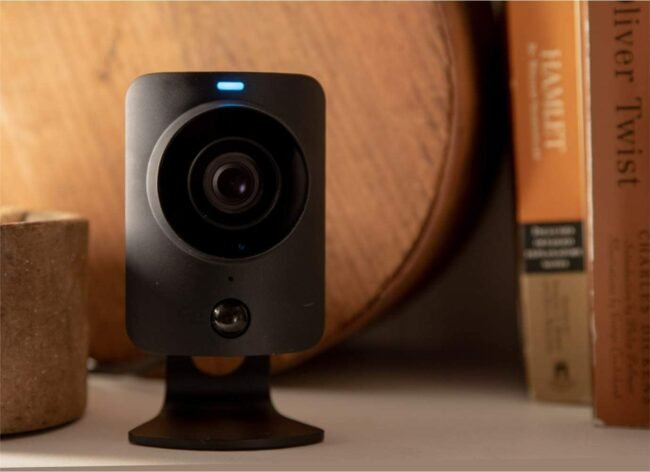 The Best Wireless Home Security Systems to Keep Your Home Secure Remotely