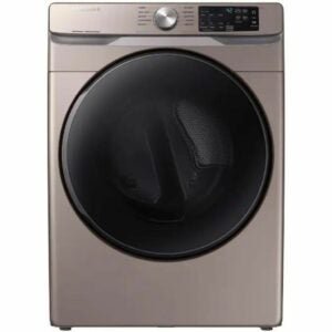 The Best Washer and Dryer Black Friday Deals