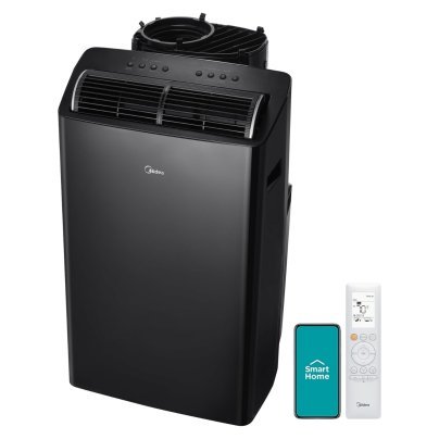 This Smart Appliance Makes My Home More Comfortable Regardless of the Weather