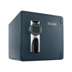The Best Home Safes of 2022